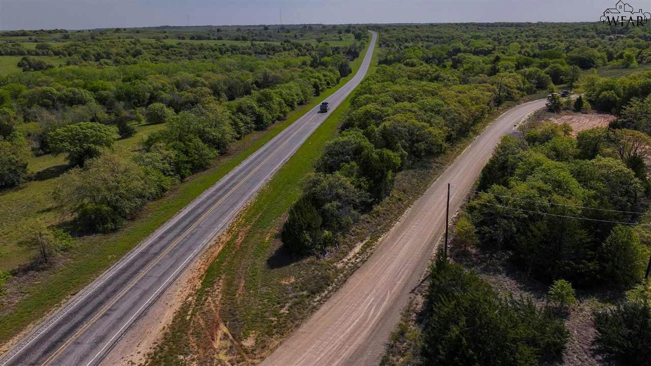 TBD HWY 59, MONTAGUE, TX 76251, photo 1 of 4