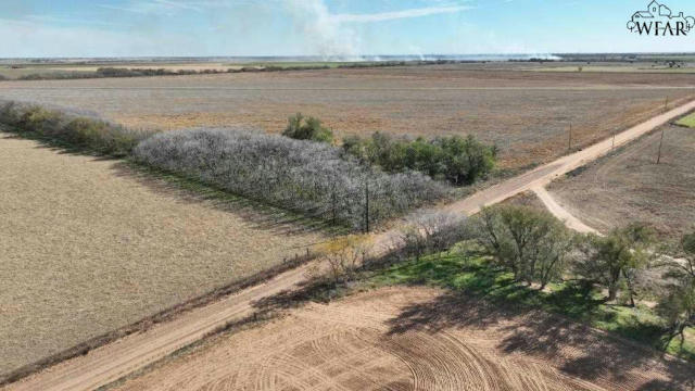 15001 - LOT 2 STATE HIGHWAY 70, VERNON, TX 76384 - Image 1