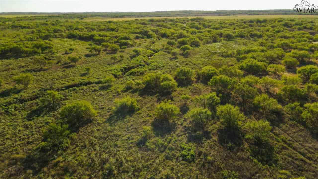 +/- 401.5 AC SELF ROAD, YOUNG COUNTY, TX 76374, photo 3 of 21