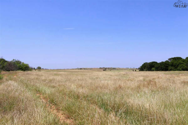 167 ACRES BELL ROAD, ARCHER CITY, TX 76351, photo 4 of 17