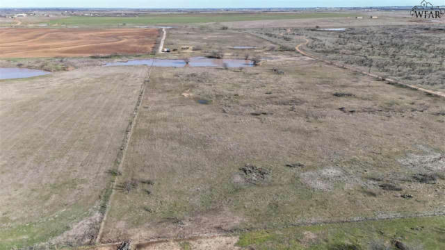 TBD FM 172, SCOTLAND, TX 76379, photo 4 of 24