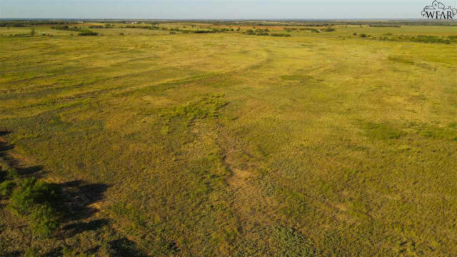 +/- 401.5 AC SELF ROAD, YOUNG COUNTY, TX 76374, photo 4 of 21