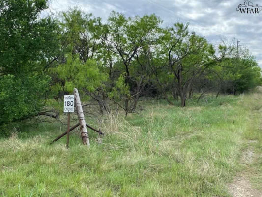 TBD HWY 67, BRECKENRIDGE, TX 76424 - Image 1