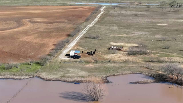 TBD FM 172, SCOTLAND, TX 76379, photo 5 of 24