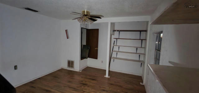 112 WATERS EDGE RD, HOLLIDAY, TX 76366, photo 5 of 8