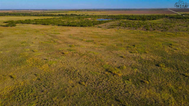 +/- 401.5 AC SELF ROAD, YOUNG COUNTY, TX 76374, photo 5 of 20