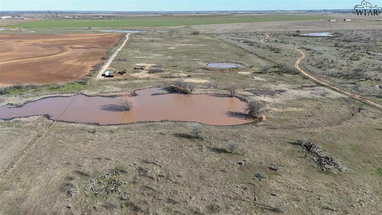 TBD FM 172, SCOTLAND, TX 76379, photo 1 of 24