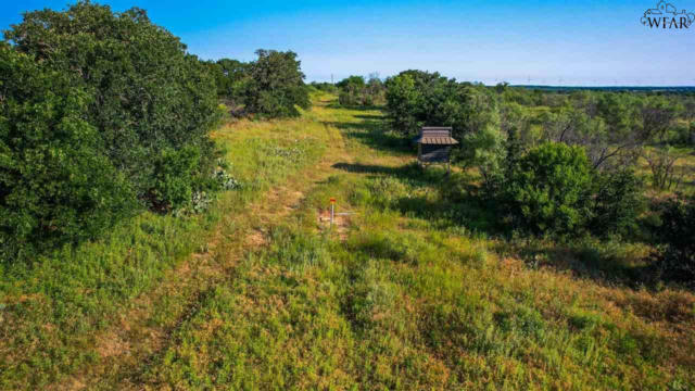 TBD PRIDEAUX ROAD, WINDTHORST, TX 76389, photo 3 of 26