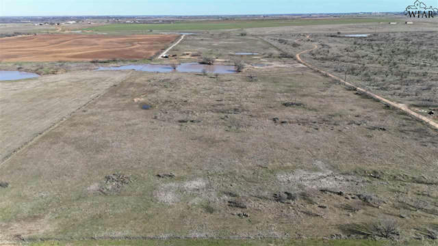 TBD FM 172, SCOTLAND, TX 76379, photo 2 of 24